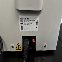 Corning LSE Benchtop High Speed Microcentrifuge image 1